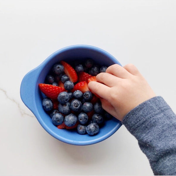 Say 'Hello' To Your New Mealtime Favorites