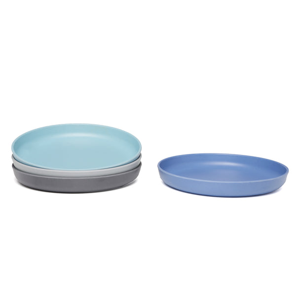 Ikea outlet disposable plates