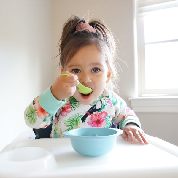 Goobie Baby 2019 Year in Review!