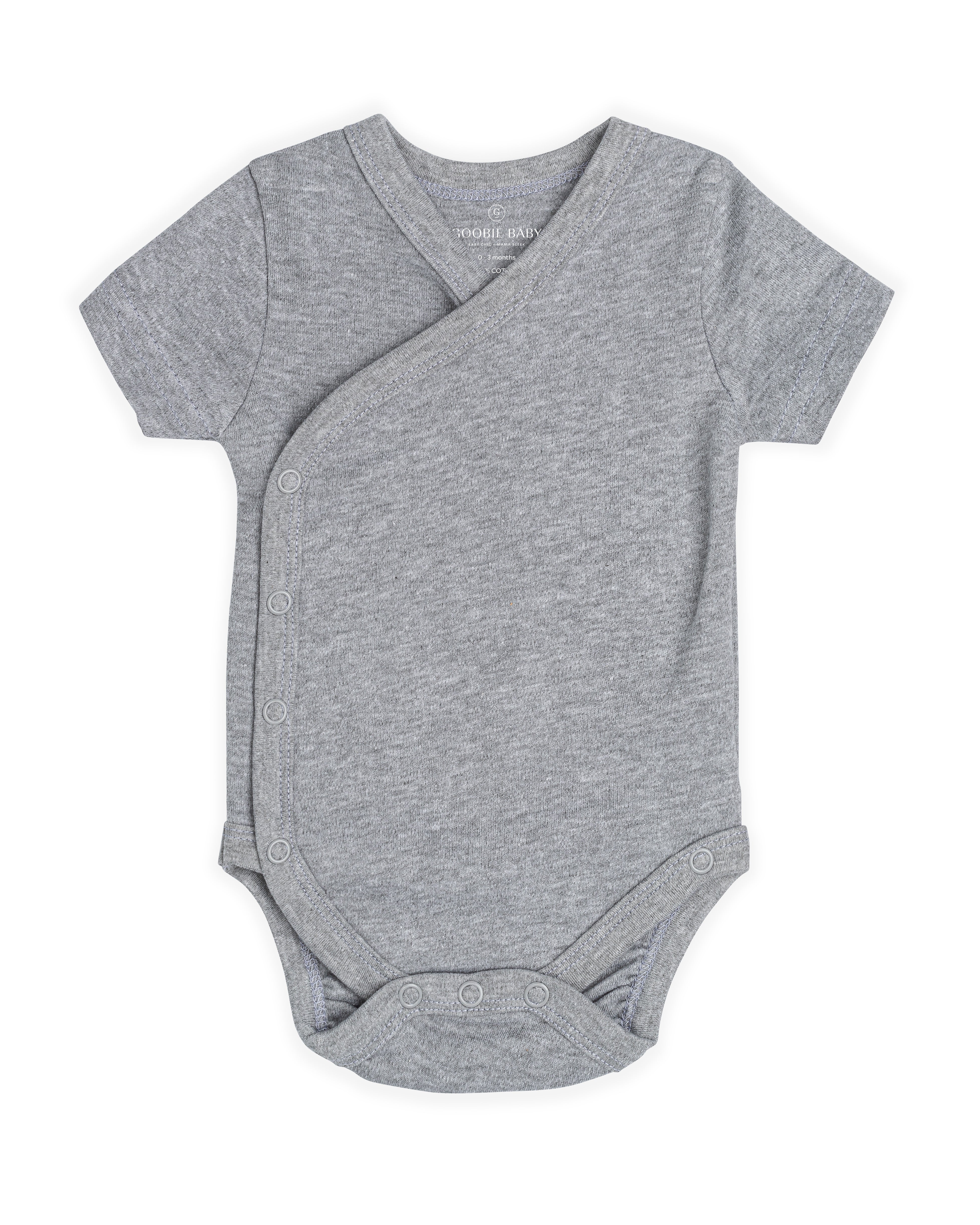  Las Vegas Baby Clothes, Onesie, Creeper, Bodysuit (Onesie, 3-6  Months, Heather Gray) - Las Vegas Nevada Viva: Clothing, Shoes & Jewelry