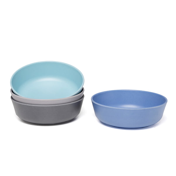 Bamboo Bowl Set - Cruise
