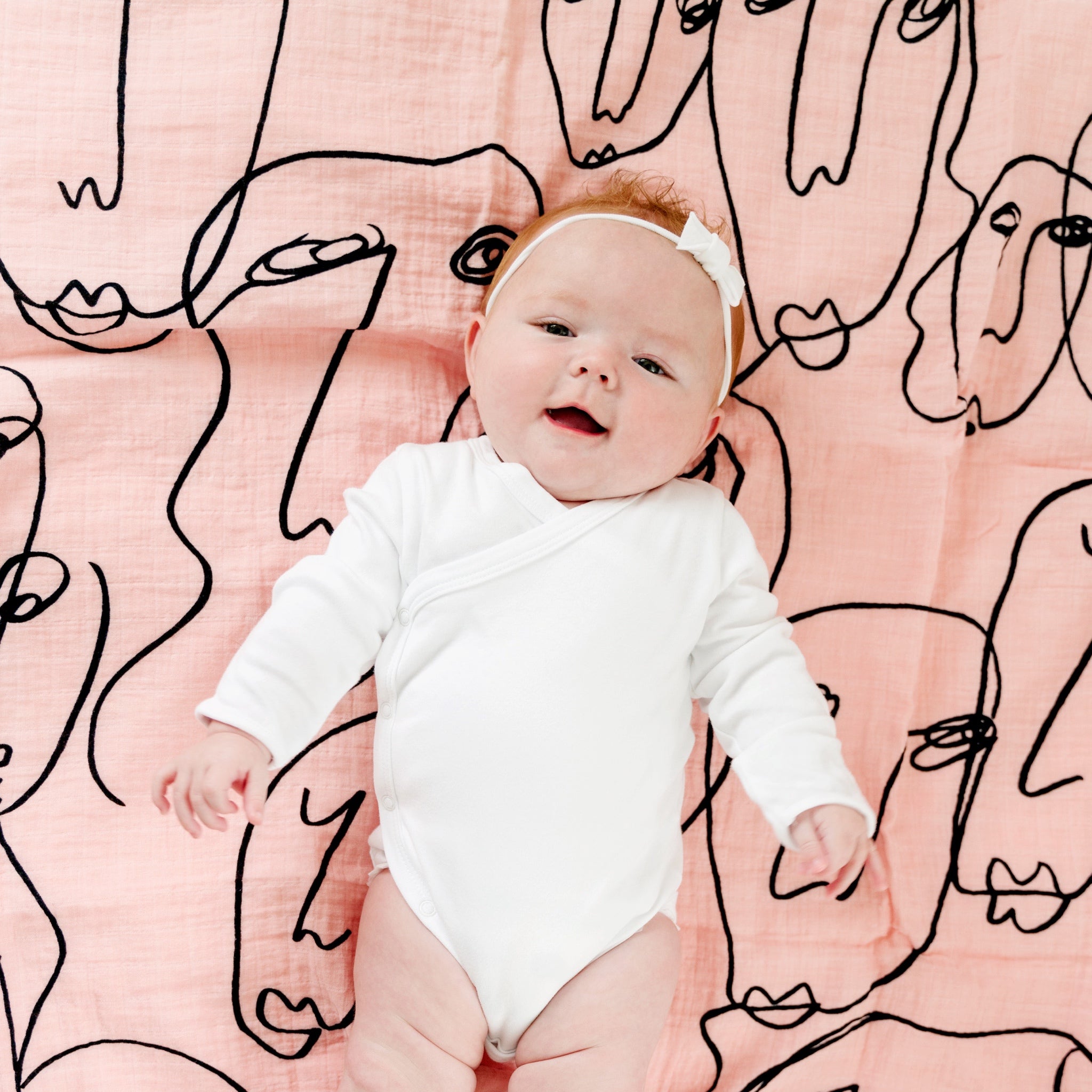 Swaddleme organic online
