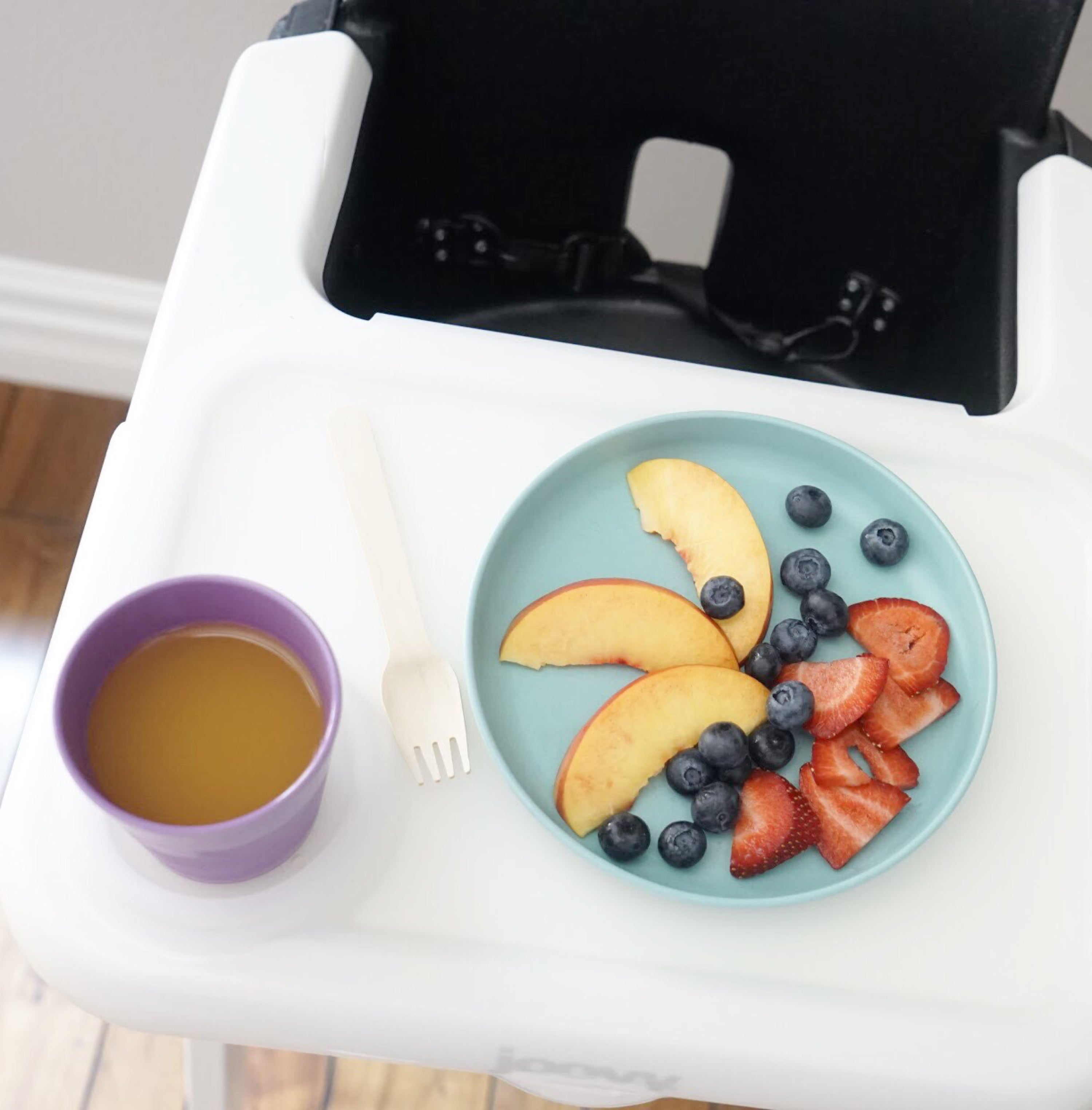 The Toddler Dinnerware Bundle - Whimsy